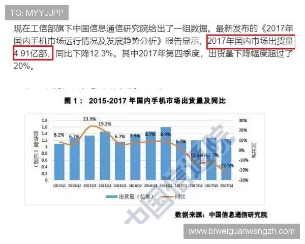 亿德体育用户评价与口碑分析：真实用户体验助你做出明智选择